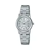CASIO sat LTP-V002D-7B