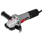 Kutna brusilica GHT 950W, 125 mm, reg. 59G184