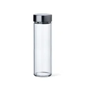 Simax Boca 0.5l 3042079