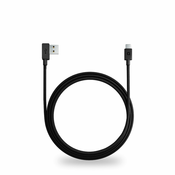Nonda ZUS USB A-C Cable