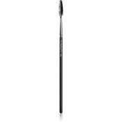 MAC Brush 204S čopič za ličenje 1 kos