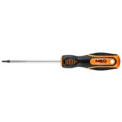 Izvijač Torx T15 x 100 mm 04-187