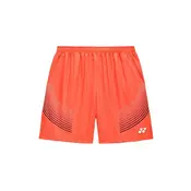 Yonex CS1524761814 Oranžna