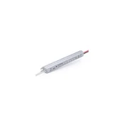 Napajalnik za LED trak AKS 48W