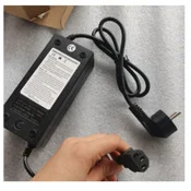 Deo za E-Bike Punjac Za Olovne Baterije 48V 20Ah Bn025