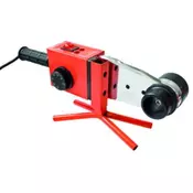 Varilni aparat za polifuzijo 750/1500W, TUSON