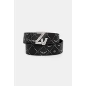 Pas ZADIG&VOLTAIRE