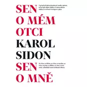 Sen o mém otci / Sen o mně