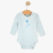 Just kiddin baby bodi Born toFly, 62-92