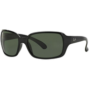 Ray-Ban RB4068 - 601