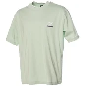 HMLZANE OVERSIZE T-SHIRT S/S