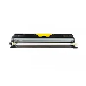 Kompatibilen toner za Epson C1600/CX16/C13S050554/S050554 - rumena