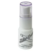 Steklenička-spray - prazna 30ml Slide-O-Mix 760.498