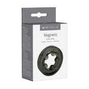 Gardj Europe Prstan – Magnetic Cock Ring