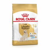 Royal Canin Breed Labrador Retriever Adult 5+ - ekonomično pakiranje: 2 x 12 kg