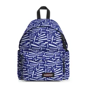 EASTPAK Nahrbtnik Day PakR mornarska/bela