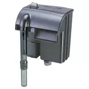 Atman hf hang on filter - hf–0400