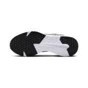 Nike RUN DEFY, muške patike za trcanje, crna HM9594