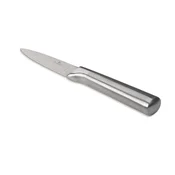 shumee JEKLENI NOŽ ZA LUŠČENJE BERLINGER HAUS 9,5 cm BH-2827