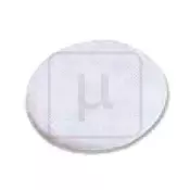 Filter za vakuum razlemljivac ZD-915