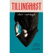 Tillinghast