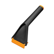 FISKARS Solid Strgalo za led