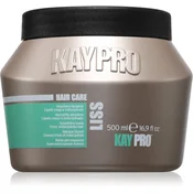 KayPro Liss Mask 500ml