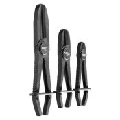 Set kombinovanih plasticnih klešta kom. – NEO TOOLS 11-224