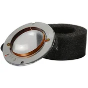 Celestion CDX1-17 TI Diaphragm (Kao novo)