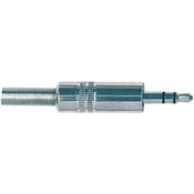 JACK ST. 3.5 S130