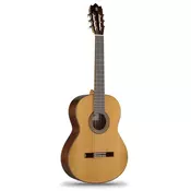 ALHAMBRA klasična gitara 3C CADETE 3/4