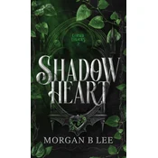 Shadow Heart