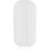 OTOUCH Masturbator Sleeve rokav za masturbator Ripple 12,3 cm