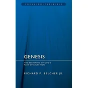 Genesis