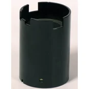 EcoMaster 26 - Stator s trajnimi magneti za EE, ES, EH