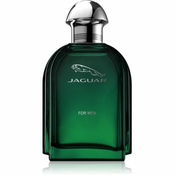 Jaguar Jaguar for Men voda poslije brijanja za muškarce 100 ml