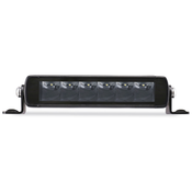 LED svjetlosna traka SHARK LED svjetlosna traka EU homologirana OSRAM CSHP 7