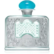 Al Haramain Shefon parfumska voda uniseks 60 ml