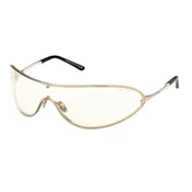 Tom Ford FT1396 32C
