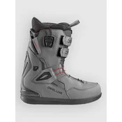 DEELUXE ID Team Pro 2027 Snowboard Boots mercury grey