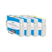 Komplet kartuš Epson 16 XL