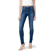 Ženske kavbojke Pepe Jeans