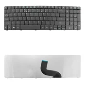 ACER tastatura za laptop Aspire 5250 5349 5551 5551G 5553