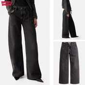 Levis Xl Kavbojke