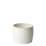 Skodelica brez ročaja 200 ml — Gaya Elements Quest North - W0164