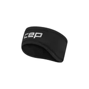 Cep Core Run Thermal Headband