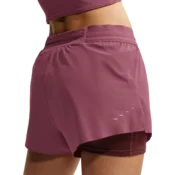 Nike Swift Dri-Fit 2in1 Shorts