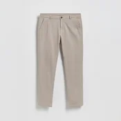 Reserved - Chino slim pantalone