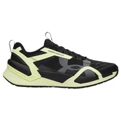 Moška obutev za fitnes Under Armour Reign XT Fade Green/Black/Titanium US 8