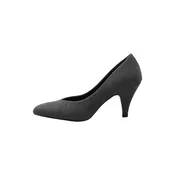 Friends Like These Čevlji s peto grafit
